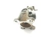 Recambio de transmisión central para ssangyong rodius i 2.7 xdi 4wd referencia OEM IAM 3320021403  