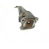 Recambio de transmisión central para ssangyong rodius i 2.7 xdi 4wd referencia OEM IAM 3320021403  