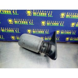 Recambio de retrovisor derecho para peugeot 205 berlina 1.1 mito referencia OEM IAM   