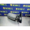 Recambio de retrovisor derecho para peugeot 205 berlina 1.1 mito referencia OEM IAM   