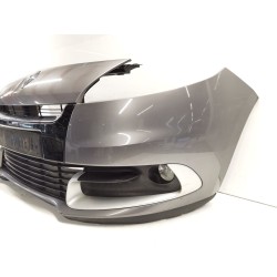 Vorderer Stoßfänger Renault SCÉNIC III (JZ0/1_) | Desguace Becerril