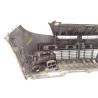 Vorderer Stoßfänger Renault SCÉNIC III (JZ0/1_) | Desguace Becerril