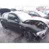 تفكيك Alfa romeo 147 (937_) 1.9 JTDM 8V (937.AXD1A, 937.AXU1A, 937.BXU1A) Diesel من عام 2007 بمحرك 937 A3.000