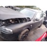 تفكيك Alfa romeo 147 (937_) 1.9 JTDM 8V (937.AXD1A, 937.AXU1A, 937.BXU1A) Diesel من عام 2007 بمحرك 937 A3.000