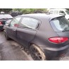 تفكيك Alfa romeo 147 (937_) 1.9 JTDM 8V (937.AXD1A, 937.AXU1A, 937.BXU1A) Diesel من عام 2007 بمحرك 937 A3.000