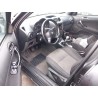 تفكيك Alfa romeo 147 (937_) 1.9 JTDM 8V (937.AXD1A, 937.AXU1A, 937.BXU1A) Diesel من عام 2007 بمحرك 937 A3.000