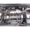 تفكيك Alfa romeo 147 (937_) 1.9 JTDM 8V (937.AXD1A, 937.AXU1A, 937.BXU1A) Diesel من عام 2007 بمحرك 937 A3.000