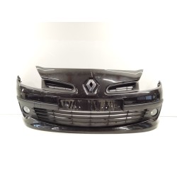Vorderer Stoßfänger Renault Clio III (BR0/1, CR0/1) | Desguace Becerril