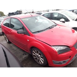Elenco delle parti per Ford focus II (DA_, hcp, dp) 2.0 TDCi Diesel dell'anno 2007 con motore G6DD,G6DA,G6DB