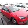 Elenco delle parti per Ford focus II (DA_, hcp, dp) 2.0 TDCi Diesel dell'anno 2007 con motore G6DD,G6DA,G6DB