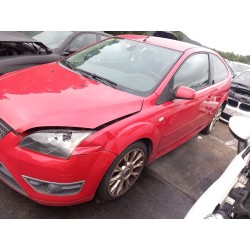 Elenco delle parti per Ford focus II (DA_, hcp, dp) 2.0 TDCi Diesel dell'anno 2007 con motore G6DD,G6DA,G6DB