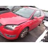 Elenco delle parti per Ford focus II (DA_, hcp, dp) 2.0 TDCi Diesel dell'anno 2007 con motore G6DD,G6DA,G6DB