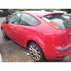 Elenco delle parti per Ford focus II (DA_, hcp, dp) 2.0 TDCi Diesel dell'anno 2007 con motore G6DD,G6DA,G6DB