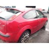 Elenco delle parti per Ford focus II (DA_, hcp, dp) 2.0 TDCi Diesel dell'anno 2007 con motore G6DD,G6DA,G6DB