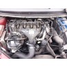 Elenco delle parti per Ford focus II (DA_, hcp, dp) 2.0 TDCi Diesel dell'anno 2007 con motore G6DD,G6DA,G6DB