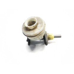 Brake master cylinder nissan terrano II (R20) oem 0054302401