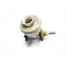 Brake master cylinder Nissan Terrano II (R20) | Becerril Scrap Yard
