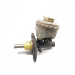 Brake master cylinder Nissan Terrano II (R20) | Becerril Scrap Yard