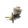 Brake master cylinder Nissan Terrano II (R20) | Becerril Scrap Yard