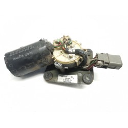 Front windshield wiper motor nissan terrano II (R20) oem 9390332378
