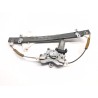 Left rear window regulator Ssangyong Rodius I | Becerril Scrap Yard