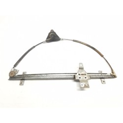 Right front window regulator Nissan Terrano II (R20) | Becerril Scrap Yard