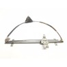 Right front window regulator Nissan Terrano II (R20) | Becerril Scrap Yard