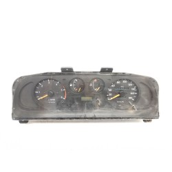 Instrument cluster nissan terrano II (R20) oem 248107F002
