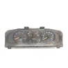 Instrument cluster Nissan Terrano II (R20) | Becerril Scrap Yard