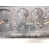 Instrument cluster Nissan Terrano II (R20) | Becerril Scrap Yard