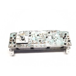 Instrument cluster Nissan Terrano II (R20) | Becerril Scrap Yard