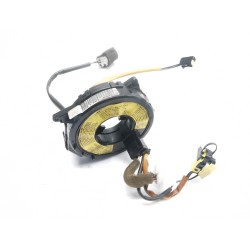 Anillo airbag ssangyong rodius I oem DE12620045