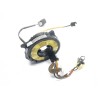 Recambio de anillo airbag para ssangyong rodius i 2.7 xdi 4wd referencia OEM IAM DE12620045  