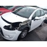Detalhamento das peças para CITROËN C3 II (SC_) 1.4 HDi 70 (SC8HZC, SC8HR0, SC8HP4) Diesel do ano 2010 com motor 8HZ (DV4TD)