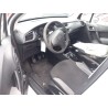 Detalhamento das peças para CITROËN C3 II (SC_) 1.4 HDi 70 (SC8HZC, SC8HR0, SC8HP4) Diesel do ano 2010 com motor 8HZ (DV4TD)
