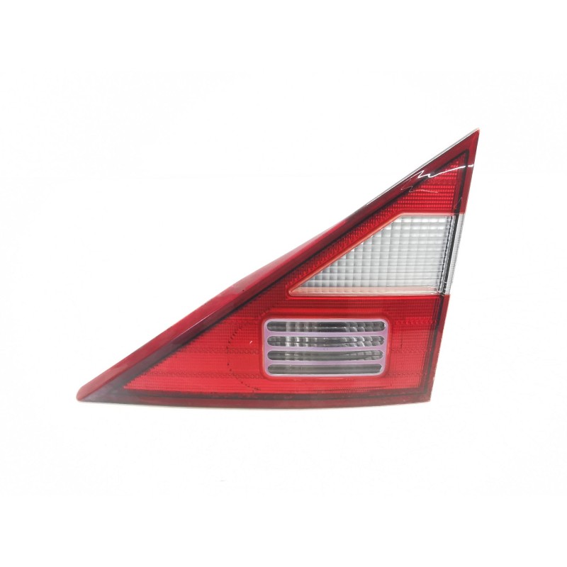 Recambio de piloto trasero central derecho para ssangyong rodius i 2.7 xdi 4wd referencia OEM IAM 8360121401  