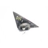 Recambio de piloto trasero central derecho para ssangyong rodius i 2.7 xdi 4wd referencia OEM IAM 8360121401  