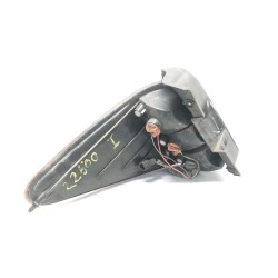 Recambio de piloto trasero derecho para ssangyong rodius i 2.7 xdi 4wd referencia OEM IAM 8360221302  