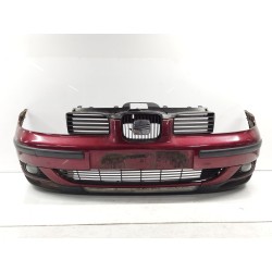 Front bumper Seat Toledo II (1M2) | Becerril Scrap Yard