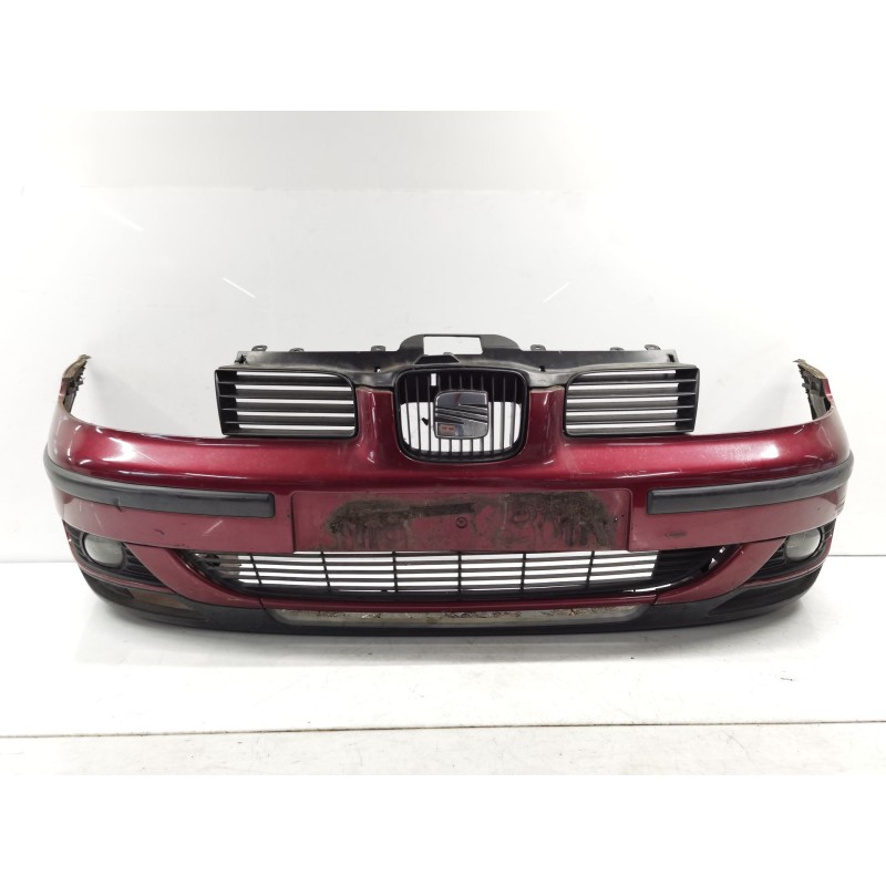 Front bumper Seat Toledo II (1M2) | Becerril Scrap Yard