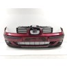 Front bumper Seat Toledo II (1M2) | Becerril Scrap Yard