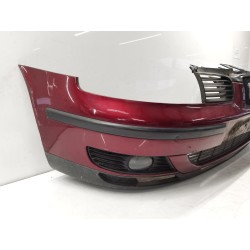 Front bumper Seat Toledo II (1M2) | Becerril Scrap Yard