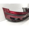 Front bumper Seat Toledo II (1M2) | Becerril Scrap Yard