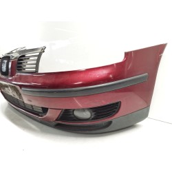 Front bumper Seat Toledo II (1M2) | Becerril Scrap Yard