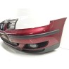 Front bumper Seat Toledo II (1M2) | Becerril Scrap Yard