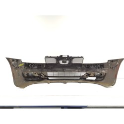 Front bumper Seat Toledo II (1M2) | Becerril Scrap Yard