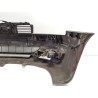 Front bumper Seat Toledo II (1M2) | Becerril Scrap Yard