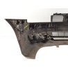 Front bumper Seat Toledo II (1M2) | Becerril Scrap Yard