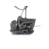Recambio de cerradura puerta trasera izquierda para ssangyong rodius i 2.7 xdi 4wd referencia OEM IAM   