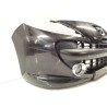 Vorderer Stoßfänger Peugeot 207 CC (WD_) | Desguace Becerril